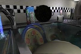 SinkPack2004