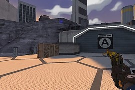 Neutralizing Repeater