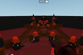 cp_orange_fortress_b1