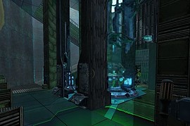 coop_swampthing_v4