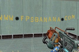 dm_pool_day_beta