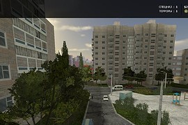 cs_KVARTAL2