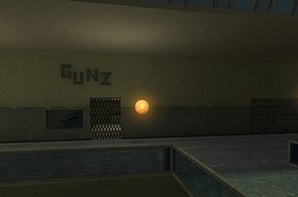 zm_mall_b2