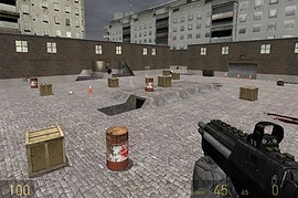 DM_2Wars_V1