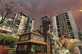 tdm_[riverview]