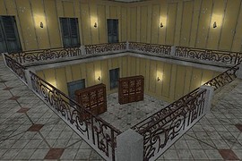 dm_cuba_v1.1