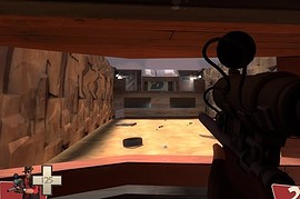 sniprwar2b