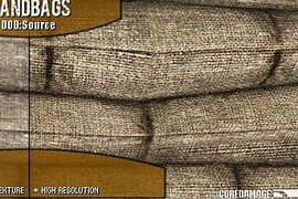 Hires_Sandbags