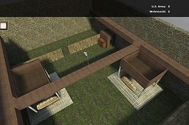 aim_bselite-ss_myke_final_v2