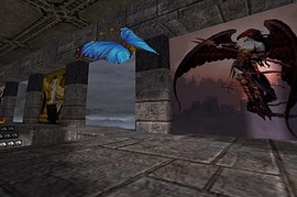 fallen_angel