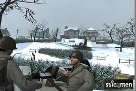 dod_hillside_1944