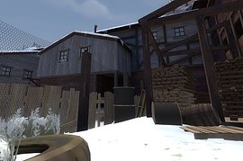 koth_northural_v1