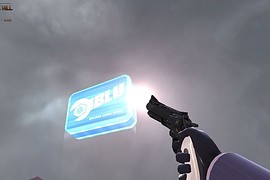 tf_bob_b1