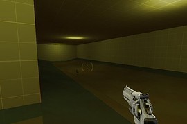 funnytoto_orange_x1
