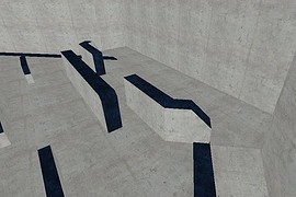 dod_indoor_albidus_fixed