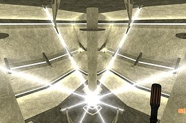 dm_killbox_extreme_hk