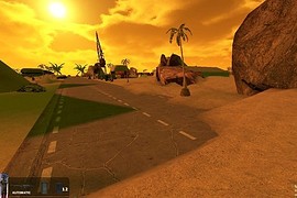 dod_desertfuchs_fix