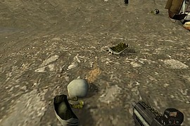 combine_scanner-Raising the bar  V2