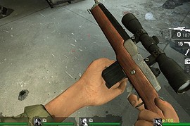 Mini_14_Ranch_Rifle_Reskin