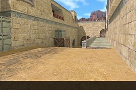 de_dust2_otg
