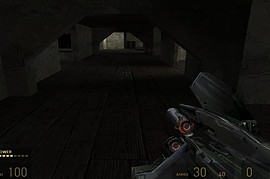 nm_motel_dm