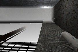 Dark_pipeline_beta
