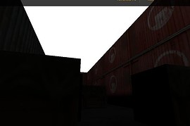 aim_cargoassaultbrighterbetter