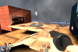 cp_the_run_beta2