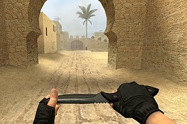Camping_Knife