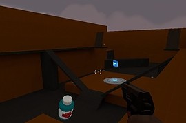 cp_orange_opposition