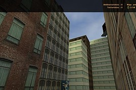 awp_newyork