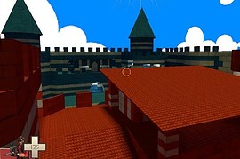 sn_hac_legoarena