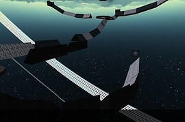 surf_space_v1