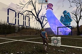 Achievement_Engineer_V12a