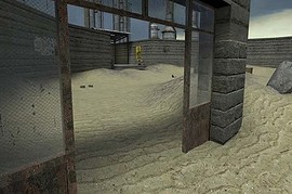 dm_sandtrap