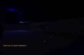 jp_g-gun_brawlv3