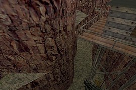 new_mesa