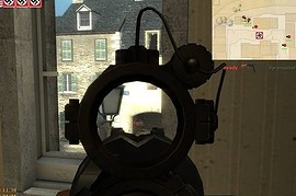DarkElfa_s_K98_W-Aimpoint_Other_Visor