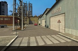 cs_wormhole_corp_v1