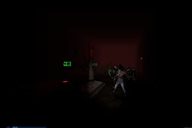 cbe_maze