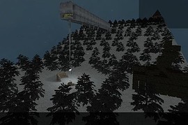 Sniper_bate_V6