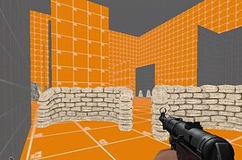 dod_orange_fof