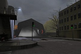 zm_runaway2_b3
