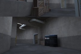 cp_yahlab_v2.1