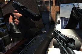 Tactical_Assault_Gloves