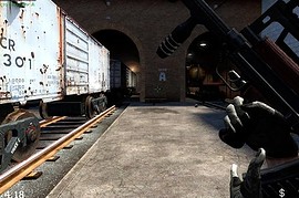 OC-14 Groza