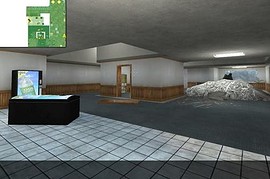 de_comrade