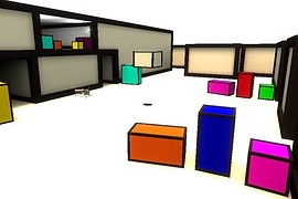 koth_paint_a1
