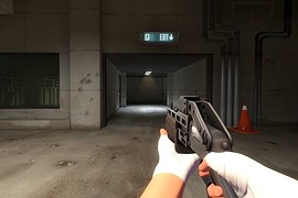 Kanopy Killer V2