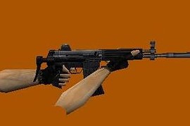 K1A